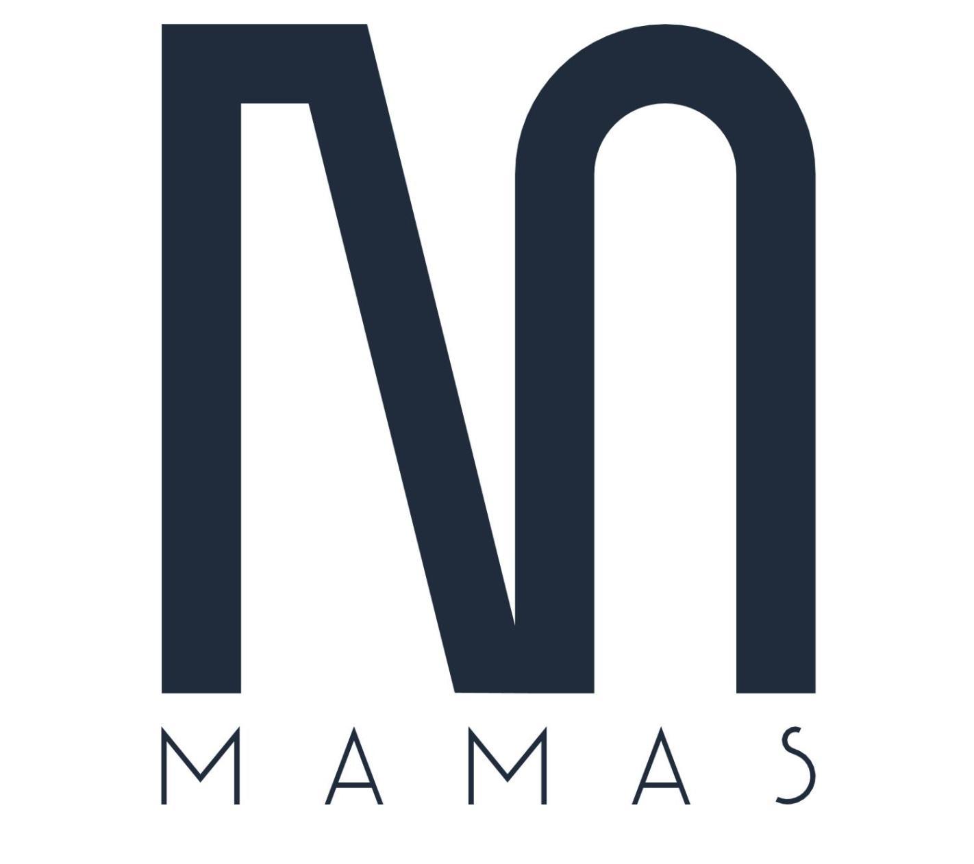 Mamas Hotell Oristano Exteriör bild
